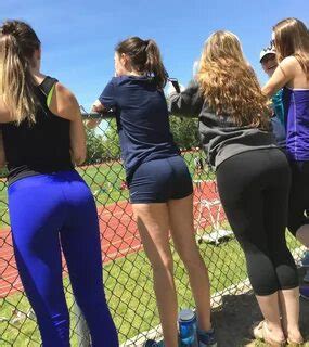 candid girls creepshot|high school creepshot — Yandex: 139 thousand results found